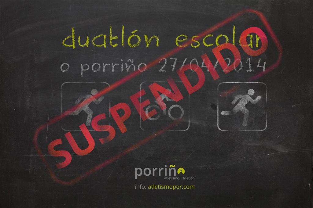 DUATLON_SUSPENDIDO (Large)