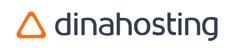 Logo Dinahosting