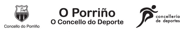 Concello do Porriño